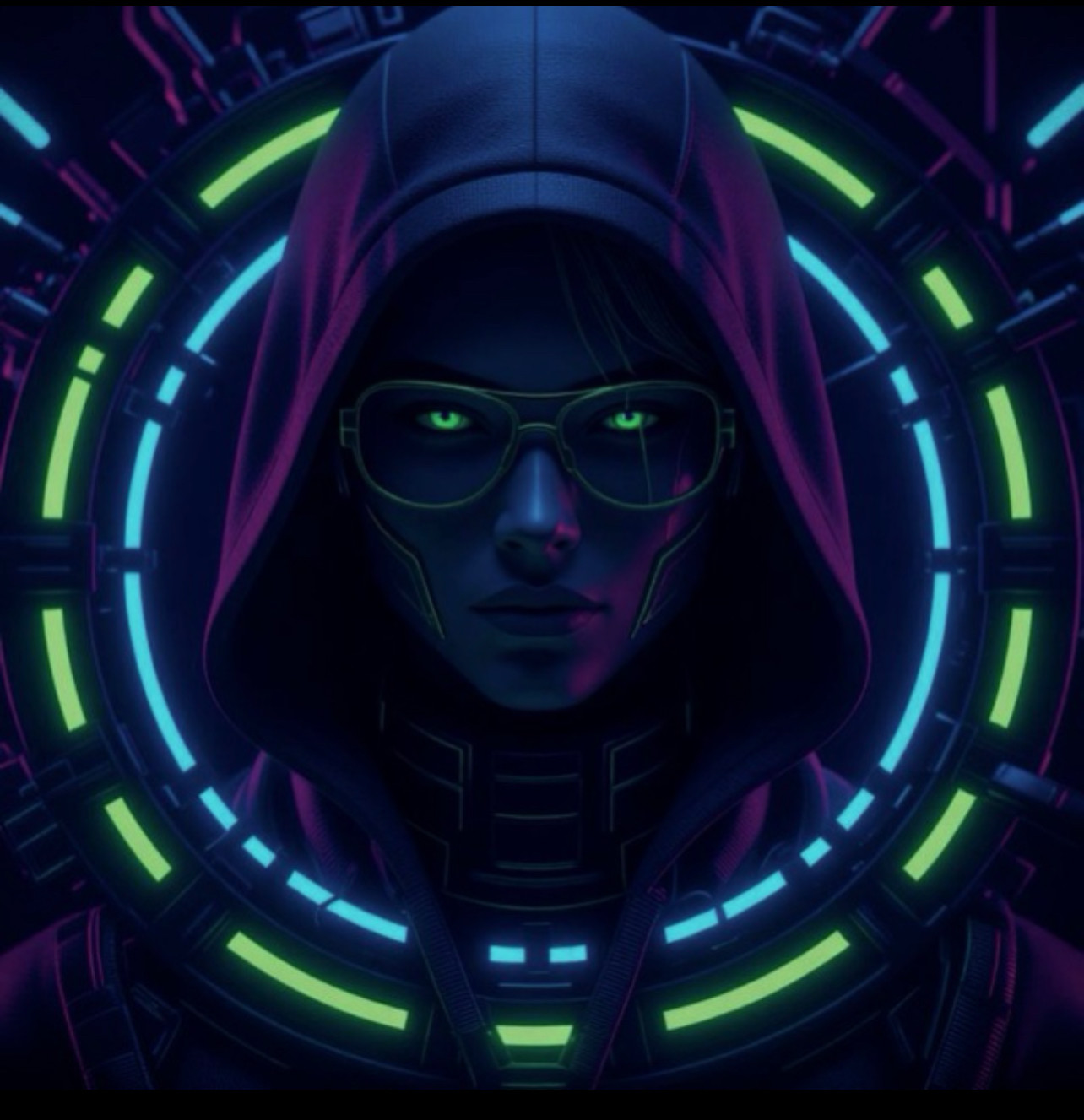 🔮 SUBSPACE REDDIT 🔮