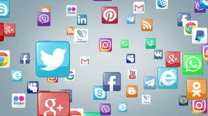 Twitter_Acc