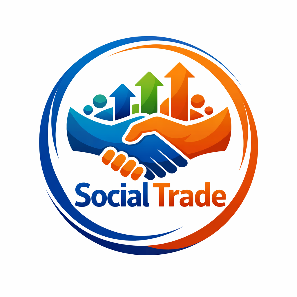 Social Trade