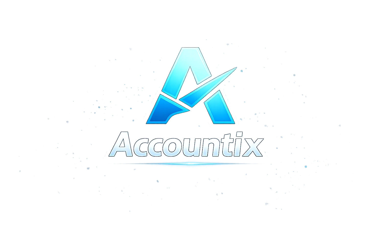 Accountix