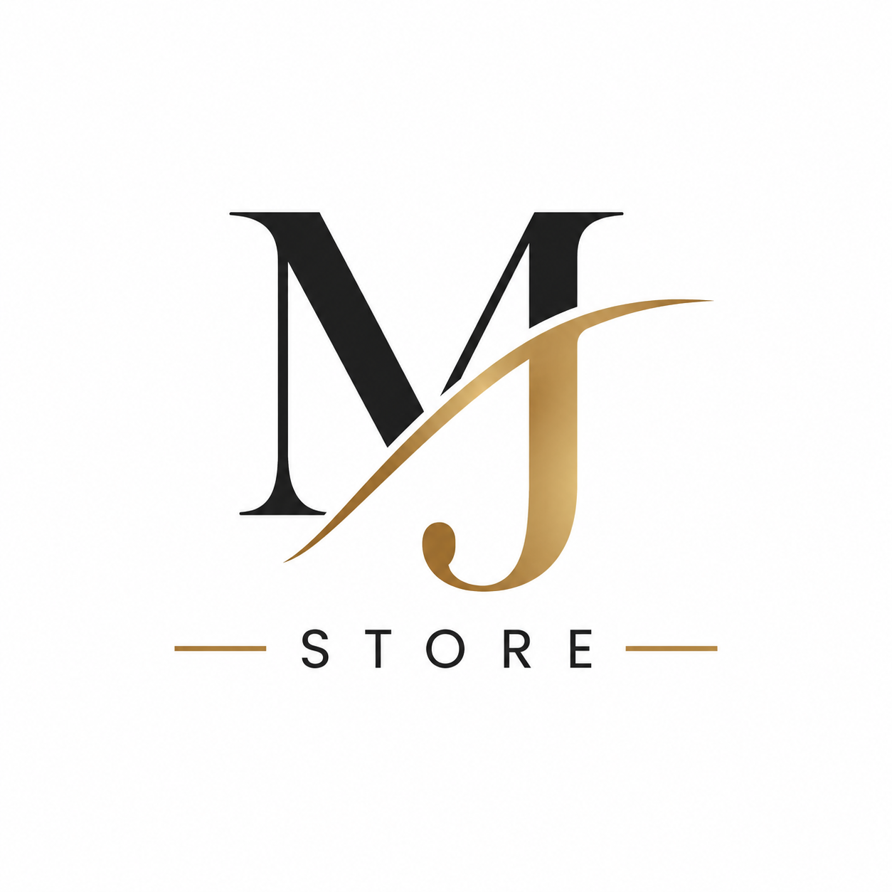 MJ Store