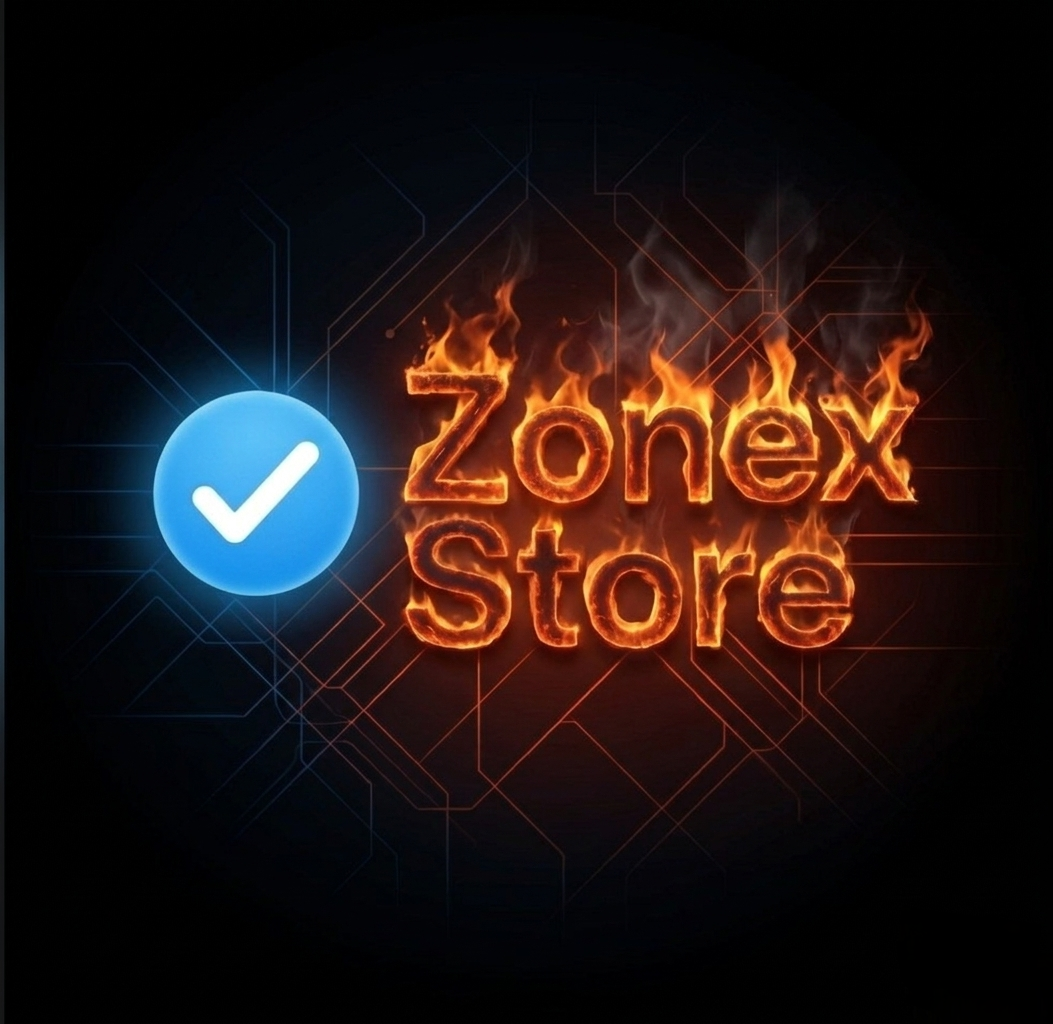 Zonex Store