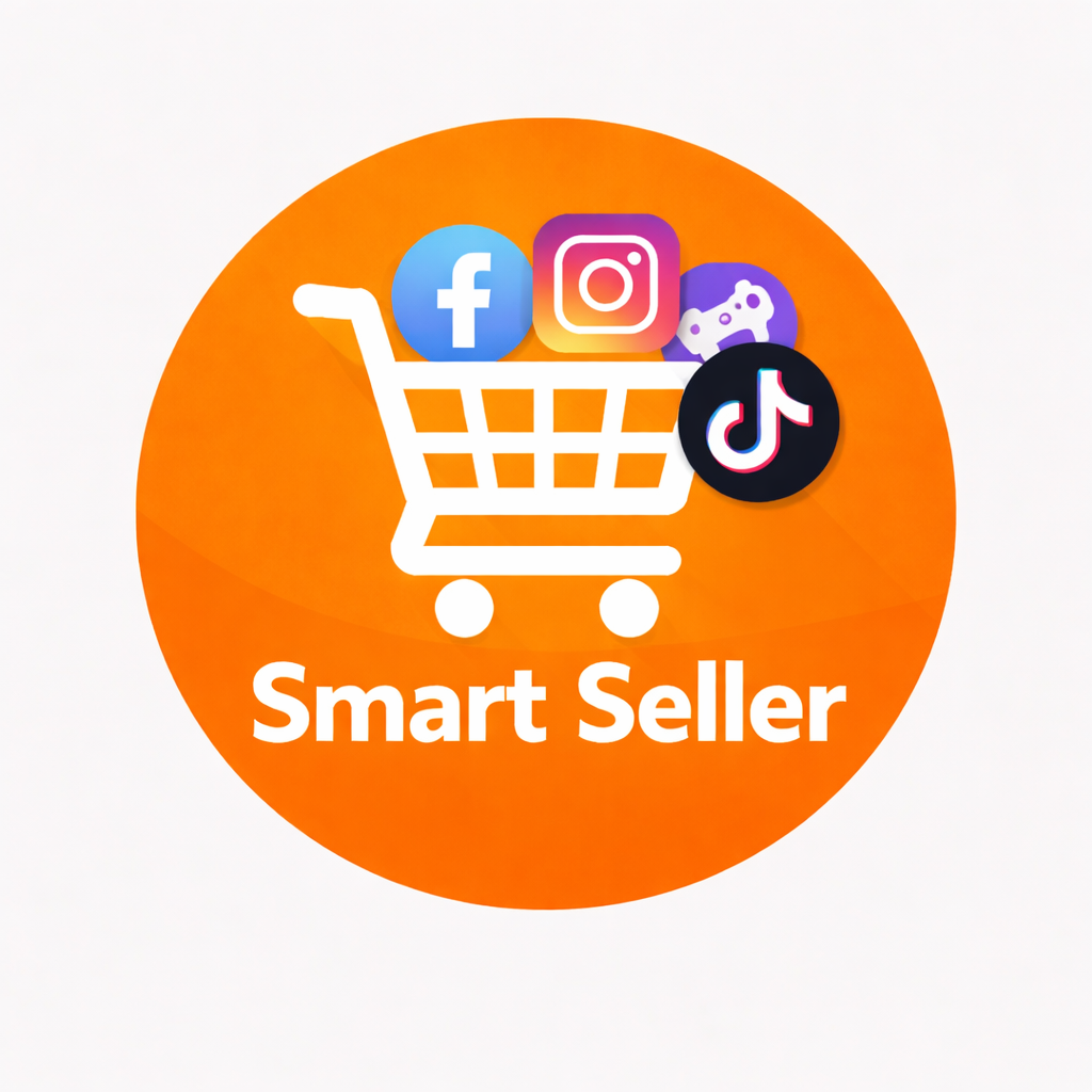 Smart Seller