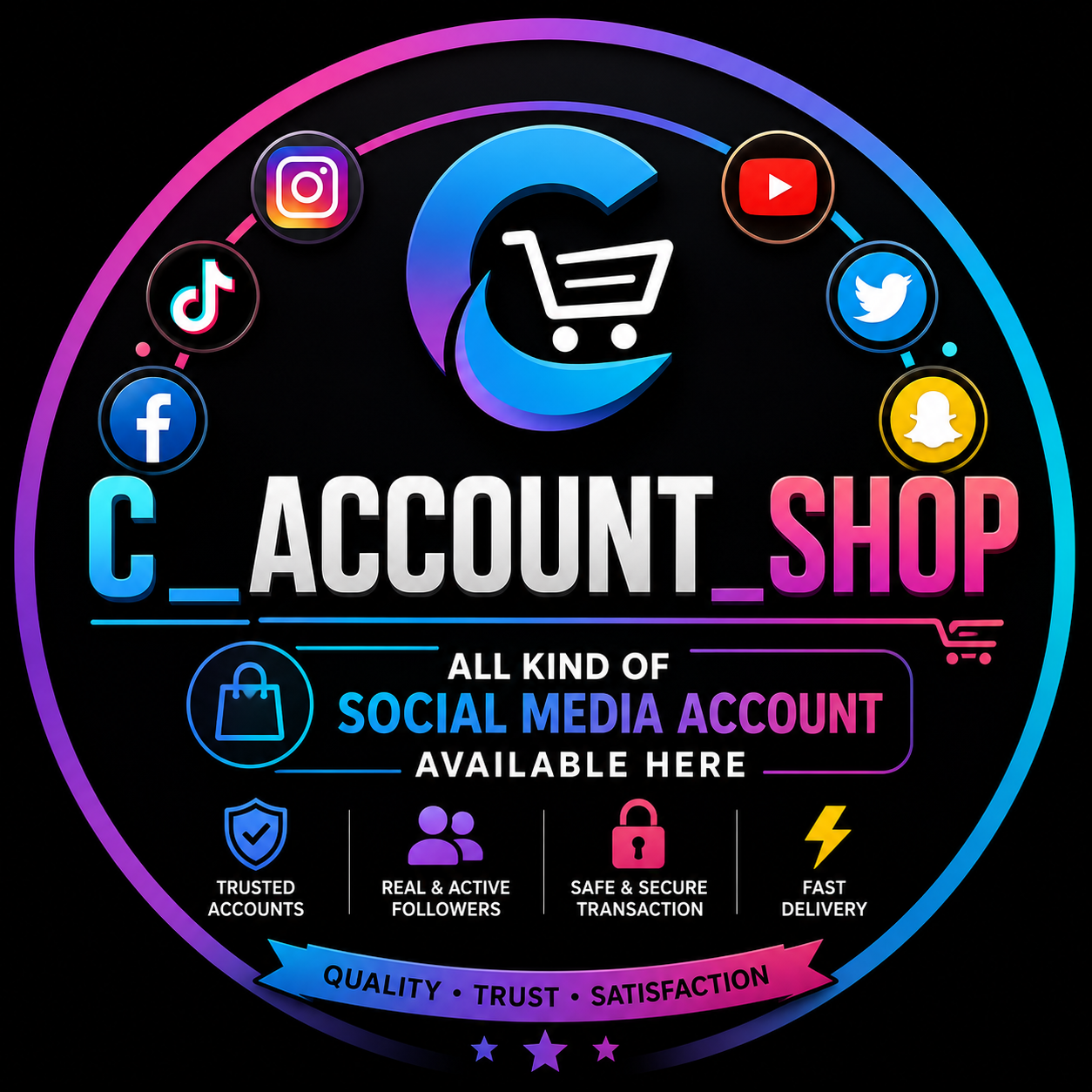 C_account_shop