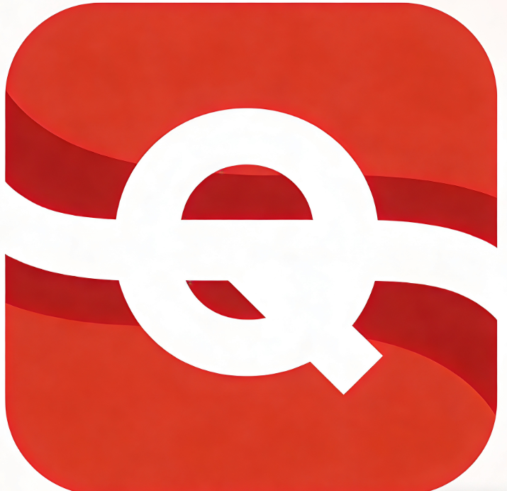 Social account - Google Twitter account purchase platform