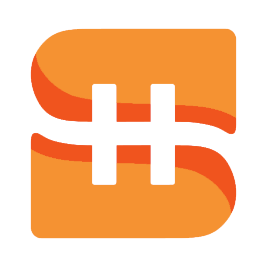 HStore Official Shop