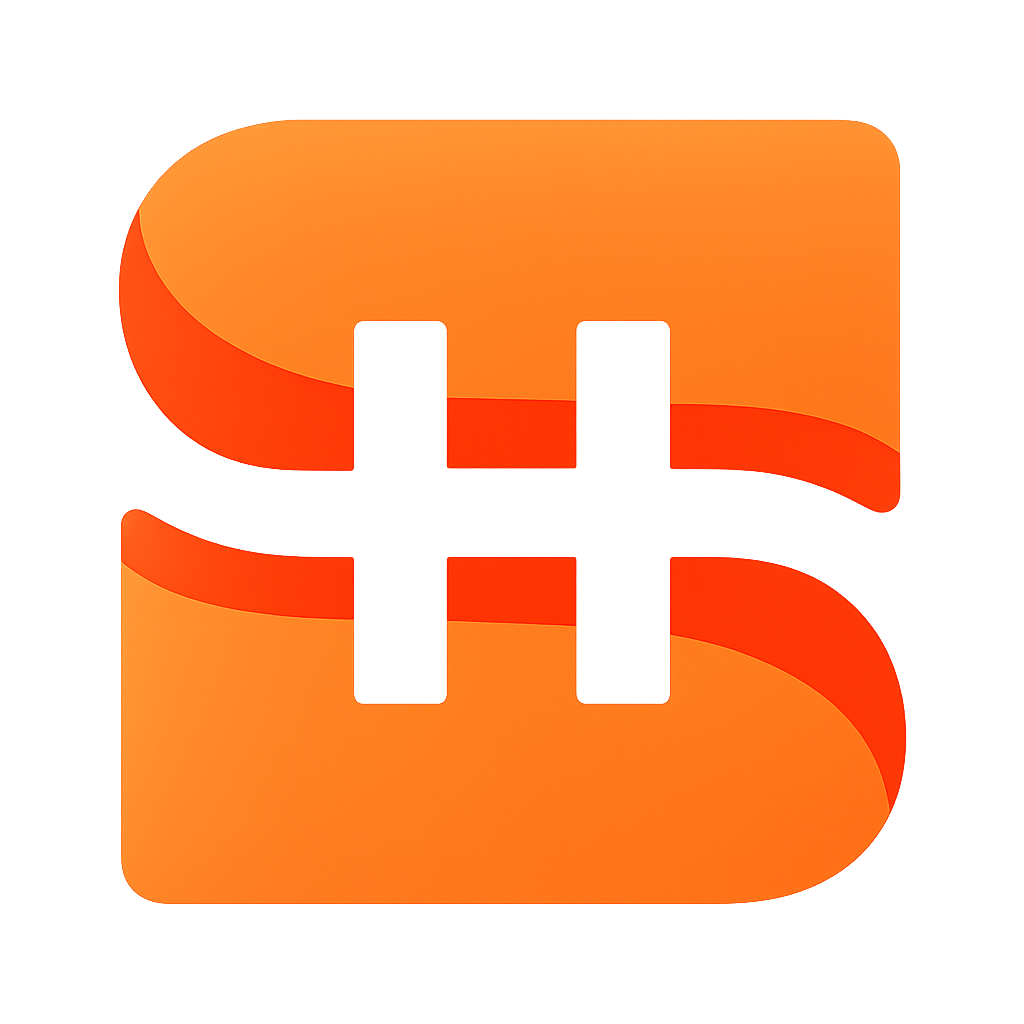 HStore Official Shop