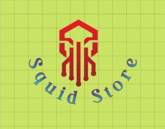 Squidstore