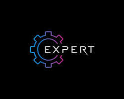 Expert-sellers