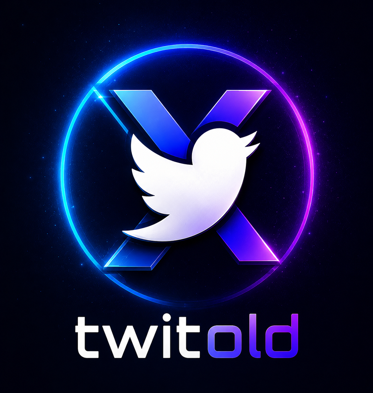 Twitold