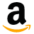 Amazon Gift Cards gift cards