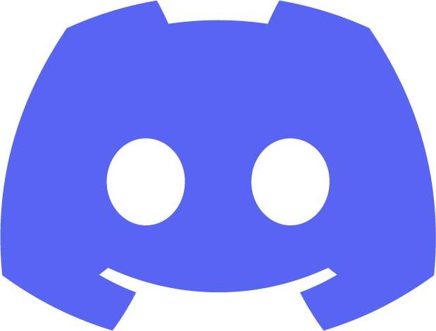Discord services