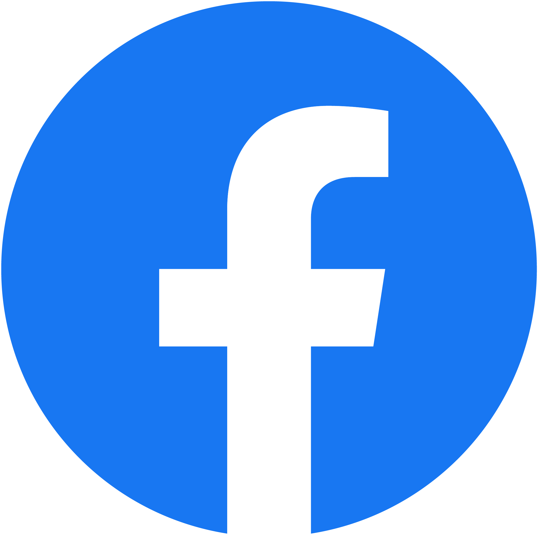 Facebook services