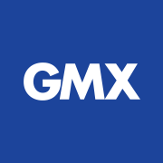 GMX service