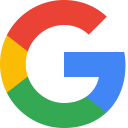 Google services