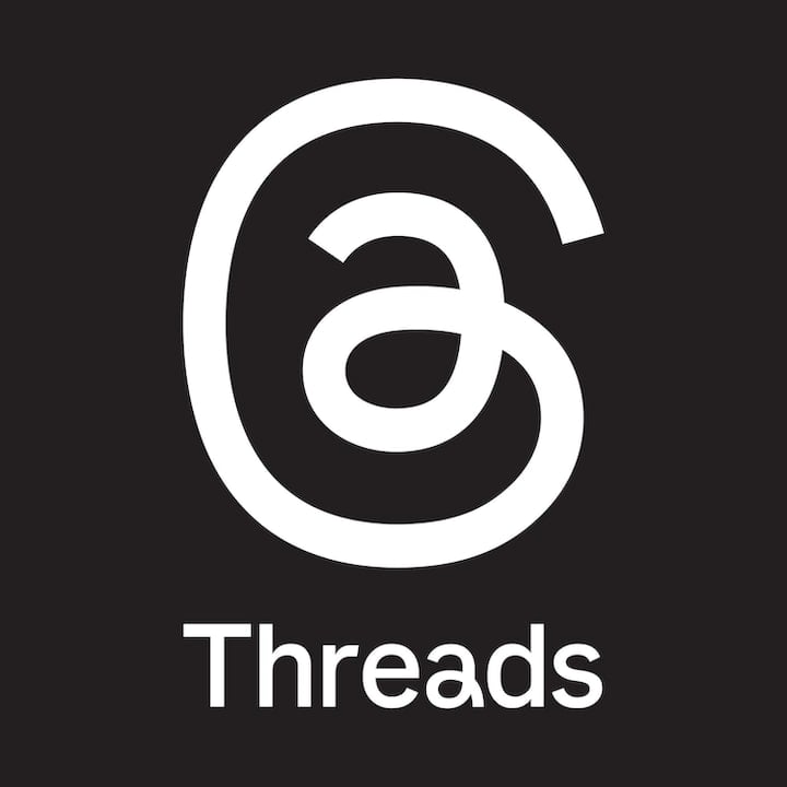 Threads acounts with 2fa key best Quality