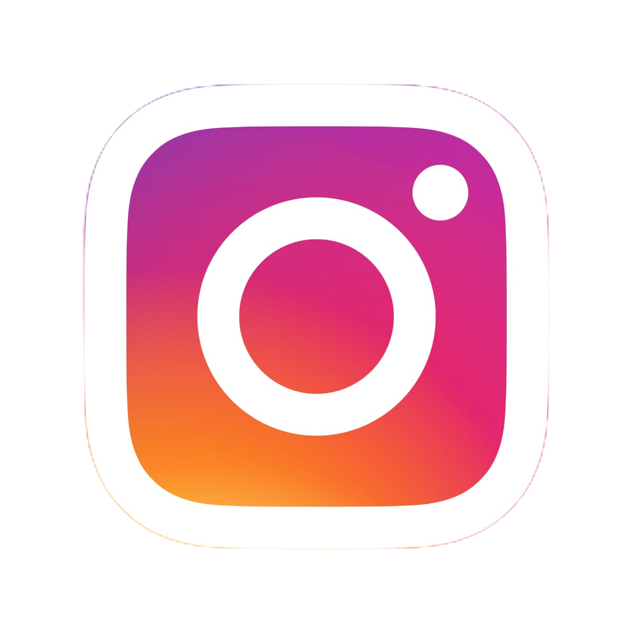 USA Instagram USA IP USA name USA profile picture with 2FA key verified account