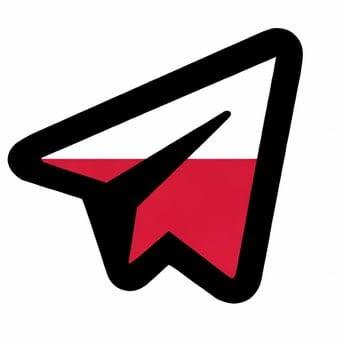 +48 POLAND PHYSICAL SIM CARD. TDATA + SESSION + JSON. 2FA.