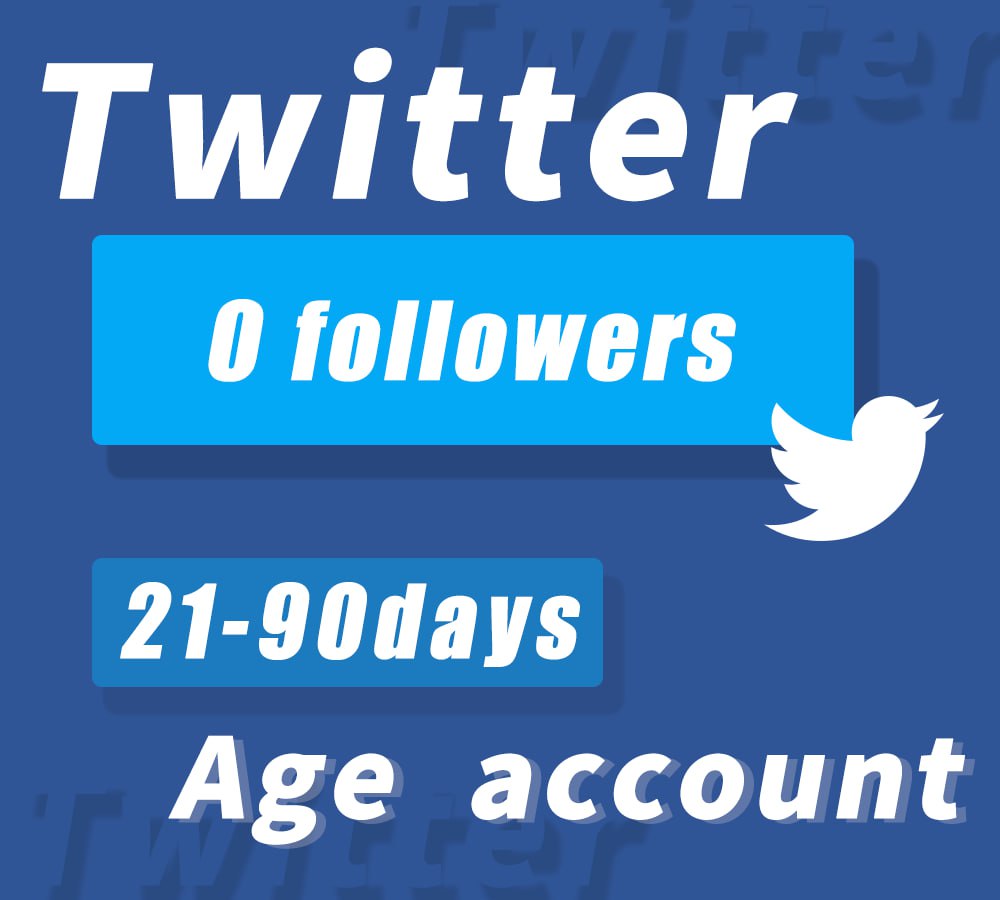 21-90+ days | Followable | Email address is random and unavailable | Log in with token/2fa