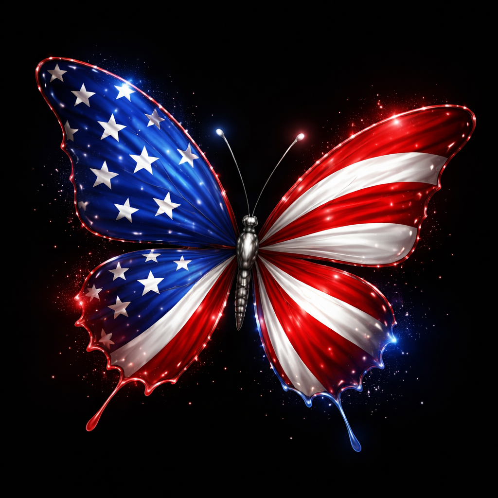 +1 USA 7 DAYS OLD - TDATA - SESSION + JSON - 2FA