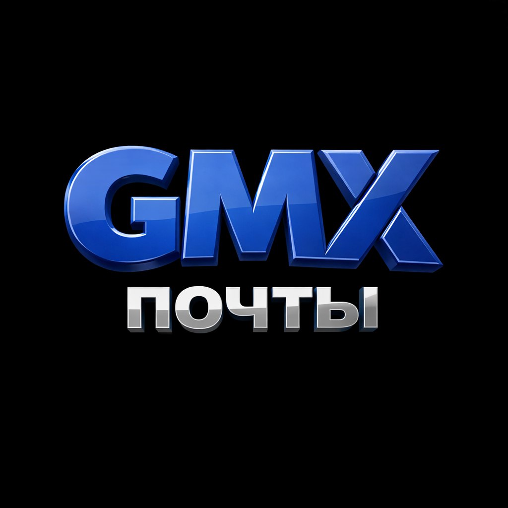 GMX.COM 6-12 MONTH OLD
