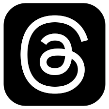 Fresh thread accounts