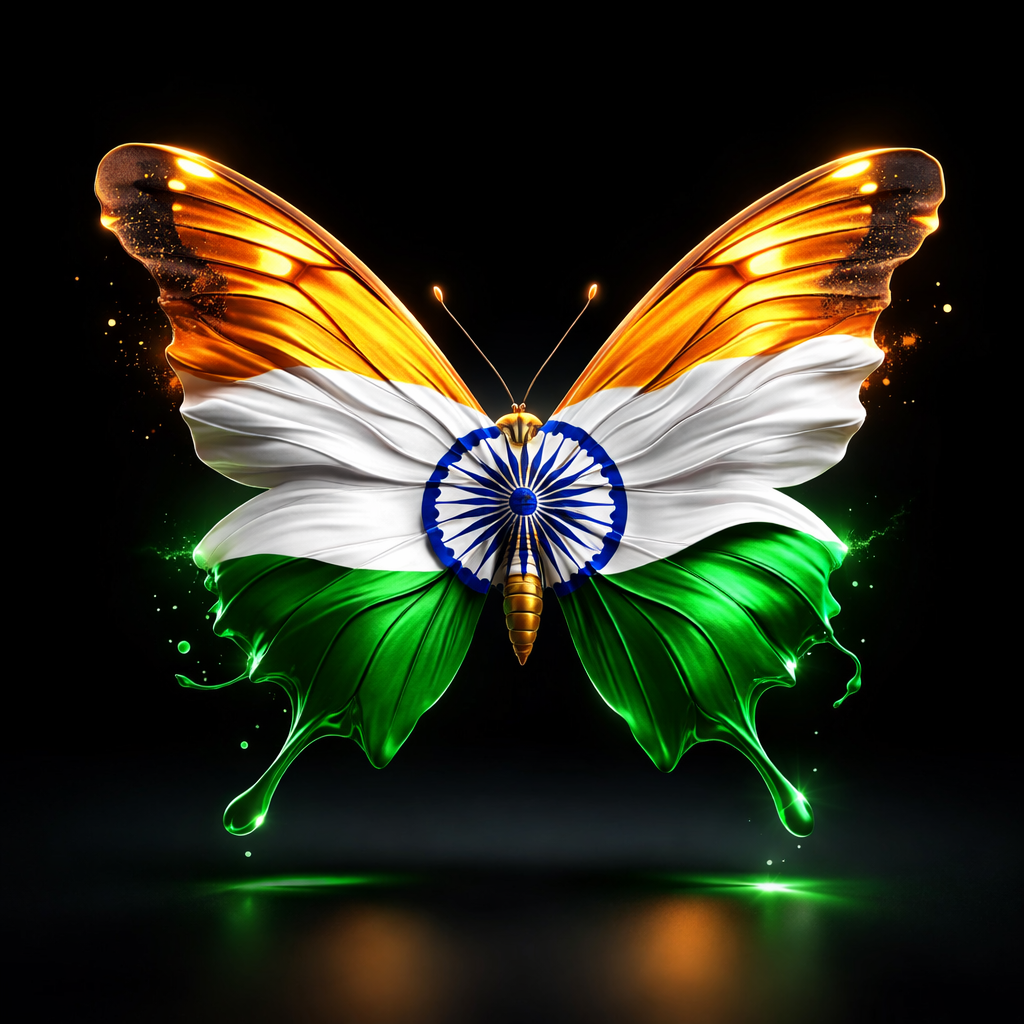 +91 INDIA 1-7 MONTH OLD - TDATA - SESSION + JSON - 2FA