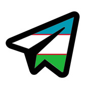 +998 UZBEKISTAN PHYSICAL SIM CARD. TDATA + SESSION + JSON. 2FA.