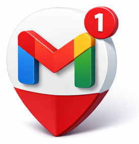 2005-2019 GOOGLE ACCOUNTS. 2FA. MIX IP