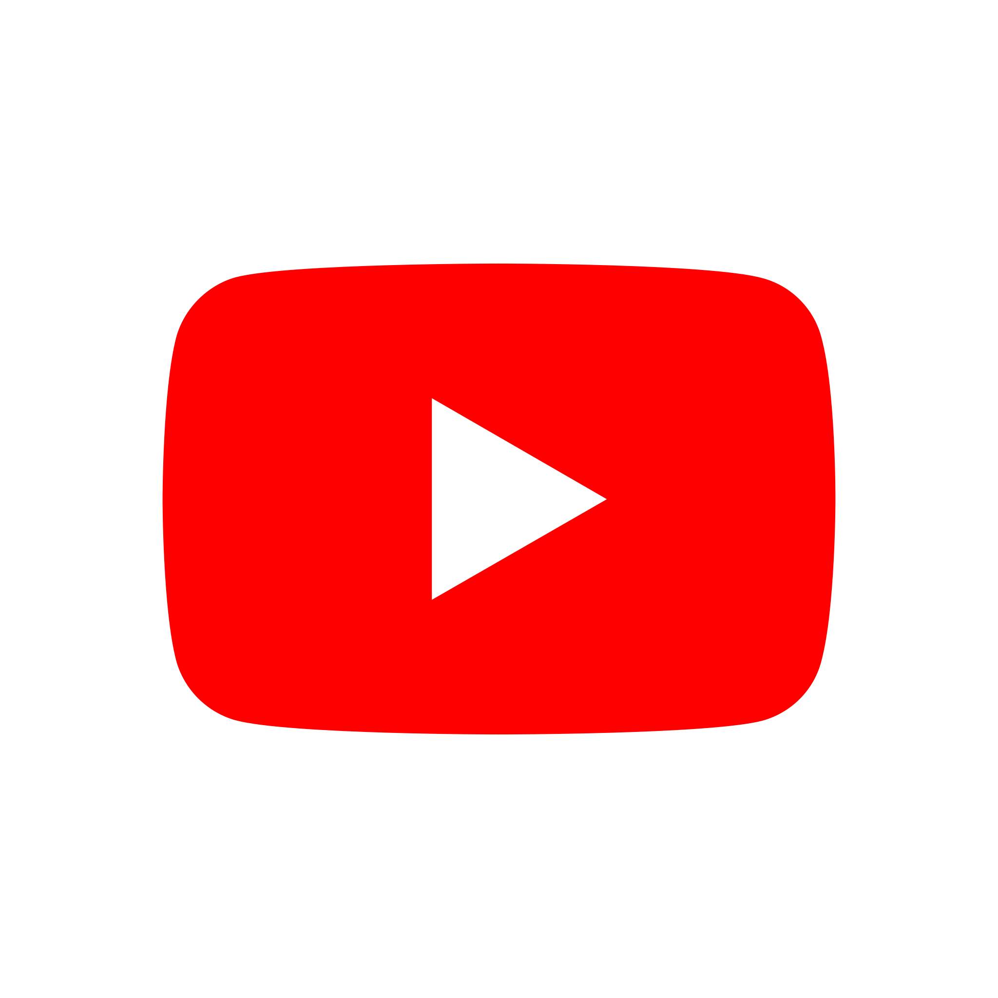 ❄️YouTube Account Registration 2010-2019❄️