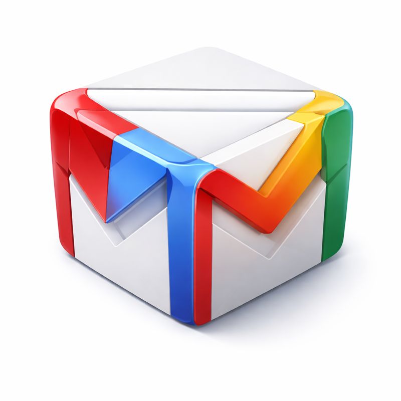 2012-2020 GOOGLE ACCOUNTS. 2FA. MIX IP