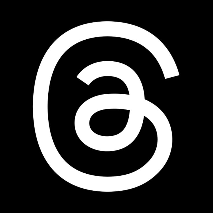 Instagram threads fresh accounts