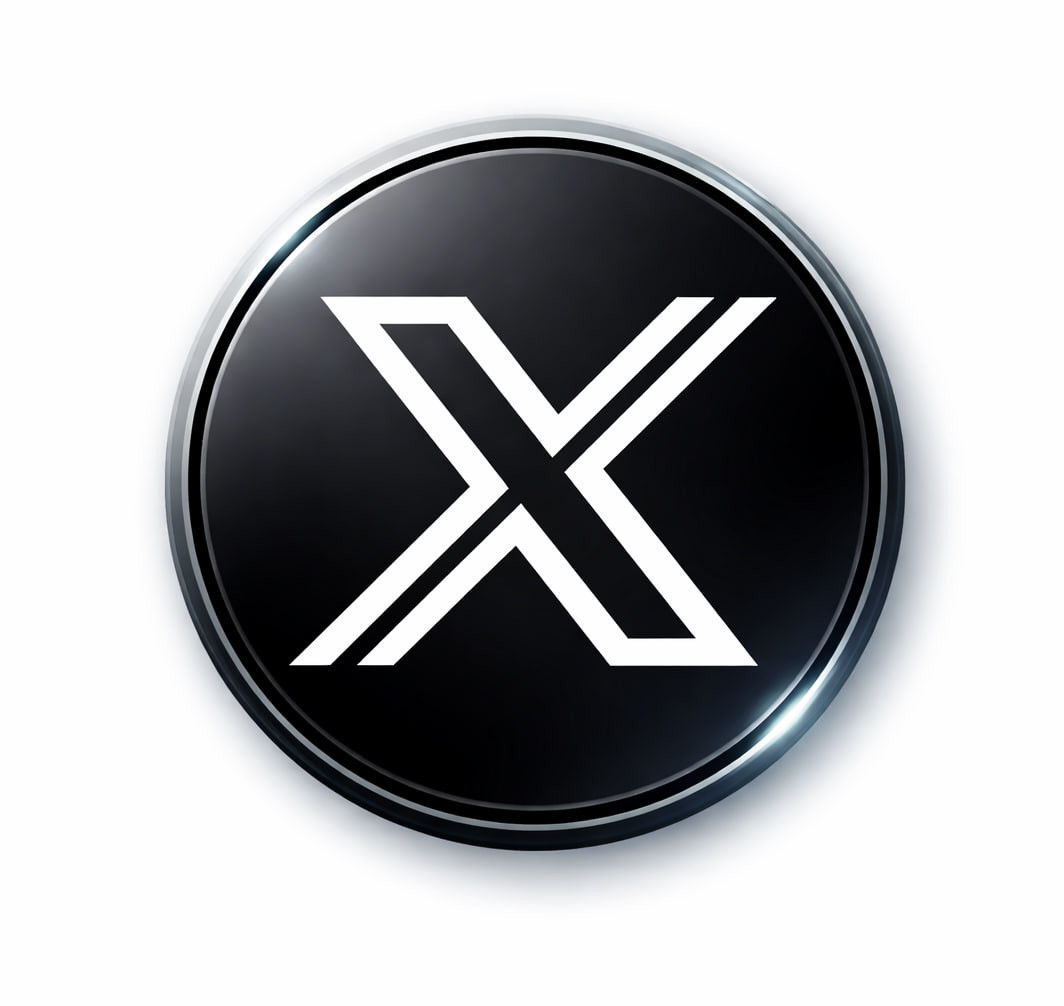 FRESH TWITTER ( X ). OUTLOOK MAIL. 2FA. AUTH TOKEN