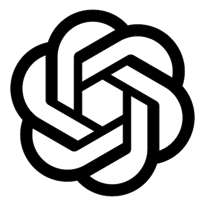 Plus会员｜1个月兑换码