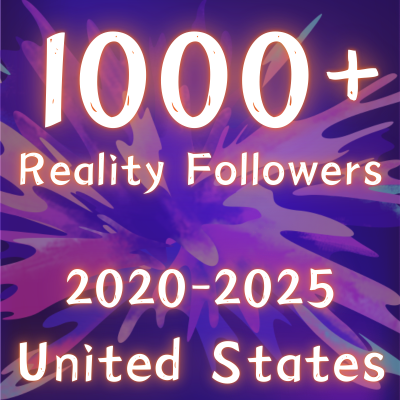 X 20–25 | U.S | 1000+ Reality Fans | pots60+ | 2FA + auth_token | Email Working