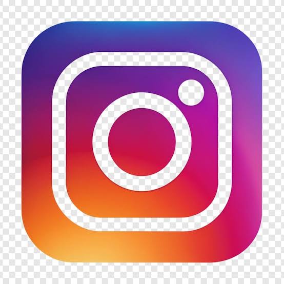 Fresh Instagram Accounts – 2Fakey | Clean & Ready to Use