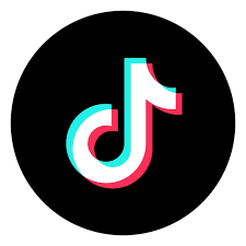 USA TikTok accounts verified by Mail and 2fa Key Trusted Accounts