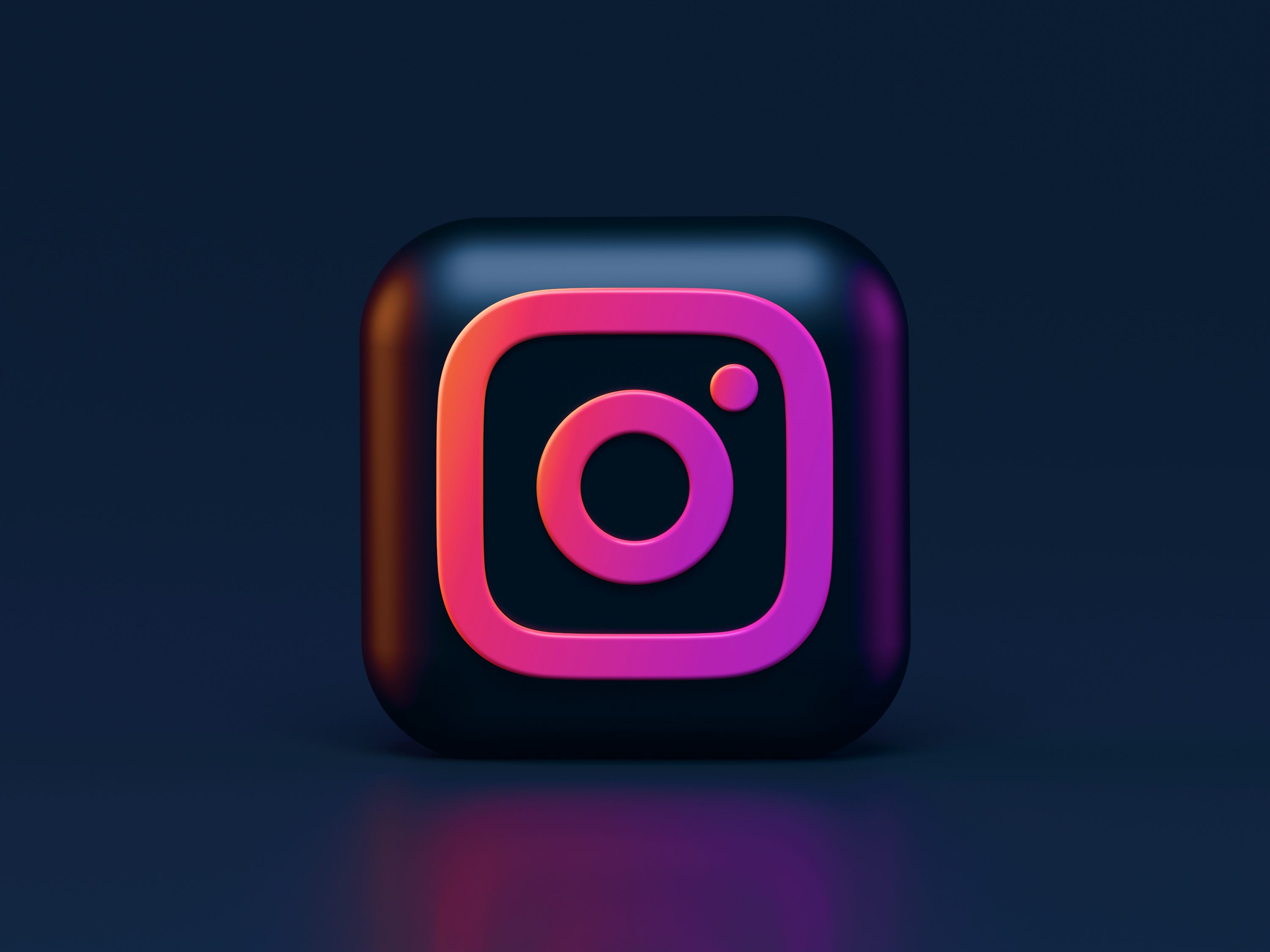 Fresh Instagram accounts with 2FA.