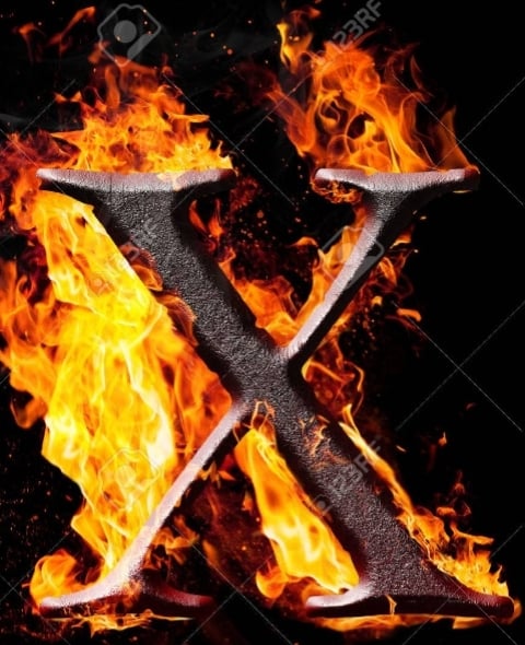 2009 Twitter accounts.