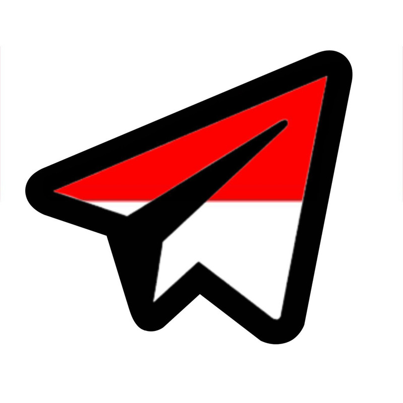 +62 INDONESIA.TDATA + SESSION+ JSON.2FA. FREE SPAM