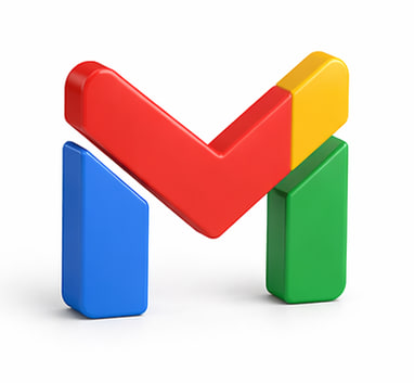 2FA USED GOOGLE ACCOUNTS. LIVE LONG. APP PASSWORD. MIX IP