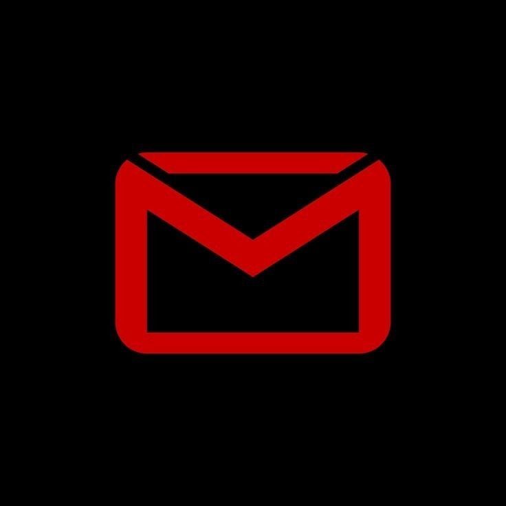 2020-2024 High quality Gmail accounts with 2FA-key