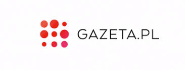 Accounts Gazeta.pl | email@gazeta.pl / Male or female | SMTP, POP3, IMAP activated.