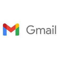 Aged Gmail Accounts 2018–2020 with 2FA – Premium & Secure
