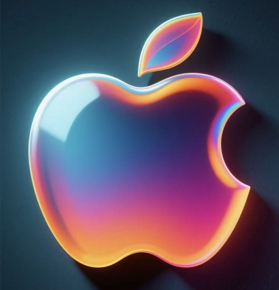 苹果iTunes香港礼品卡2美金