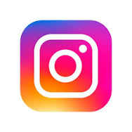 Fresh Instagram accounts with 2fa key best quality