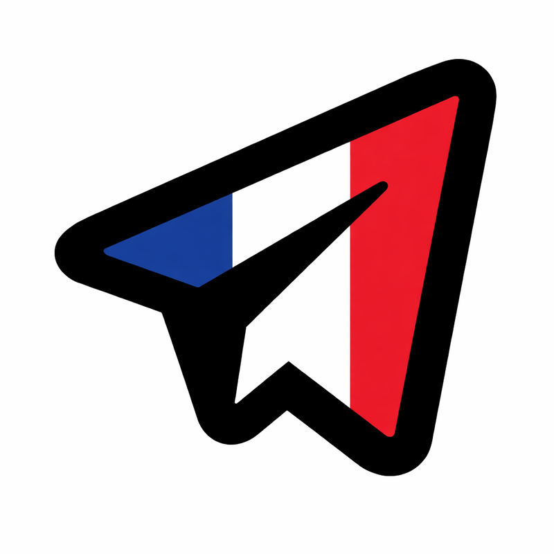 +33 FRANCE PHYSICAL SIM CARD. TDATA + SESSION + JSON. 2FA.