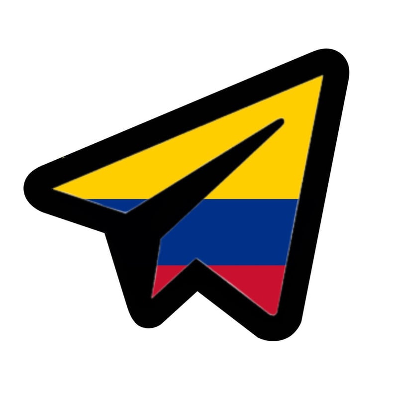 +57 COLUMBIA. TDATA + SESSION+ JSON.2FA. FREE SPAM