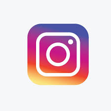 Fresh Instagram Accounts With 2Fa Key Added