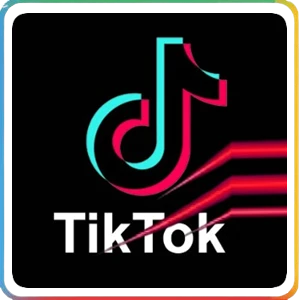 【Taiwan TikTok -】 - 【Account with 2 years of history】 - 【Register on Microsoft website - with email and password】】【Suitable for building an account for cross-border e-commerce】